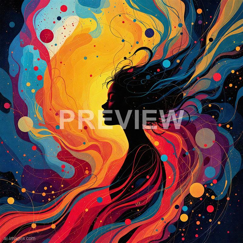 2012 - in-this16k-an-abstract-image-of-a-girl-surrounded-by-_250419204700_Filename Text 2_02231_Filename Text 3